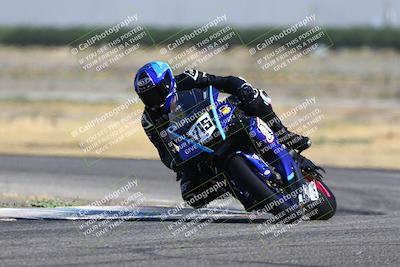 media/Jun-27-2025-CRA (Fri) [[da99d0fff7]]/9am (Sweeper)/